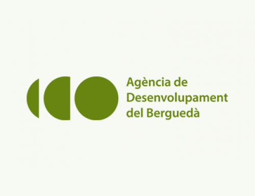 Agència de Desenvolupament del Berguedà