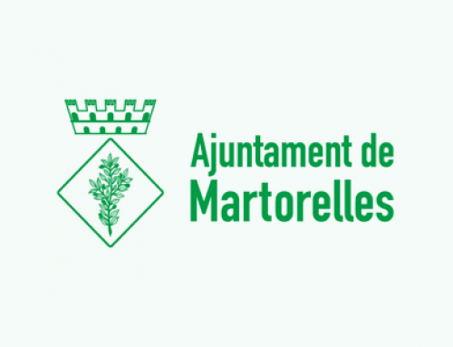 Ayuntamiento de Martorelles