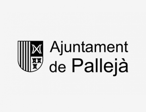Ajuntament de Pallejà